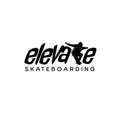 Elevate Skateboarding – Lessons for Kids & Adults in Singapore